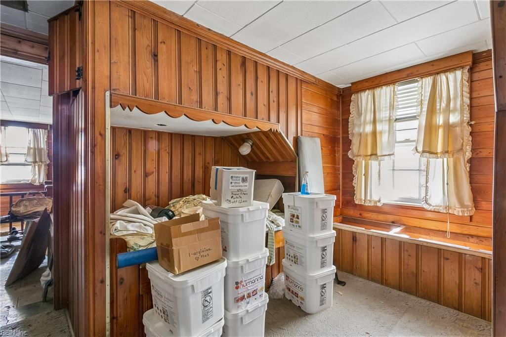 312 Hammond Street Newport News VA 23601