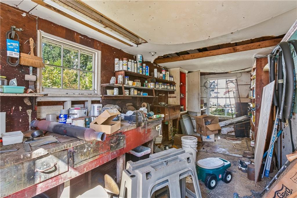 312 Hammond Street Newport News VA 23601