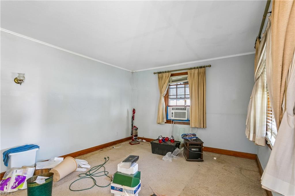 312 Hammond Street Newport News VA 23601