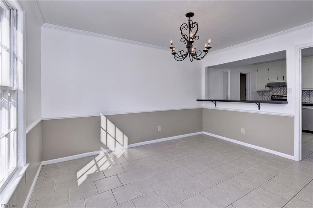 862 Moyer Road Newport News VA 23608