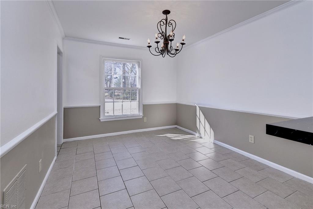 862 Moyer Road Newport News VA 23608