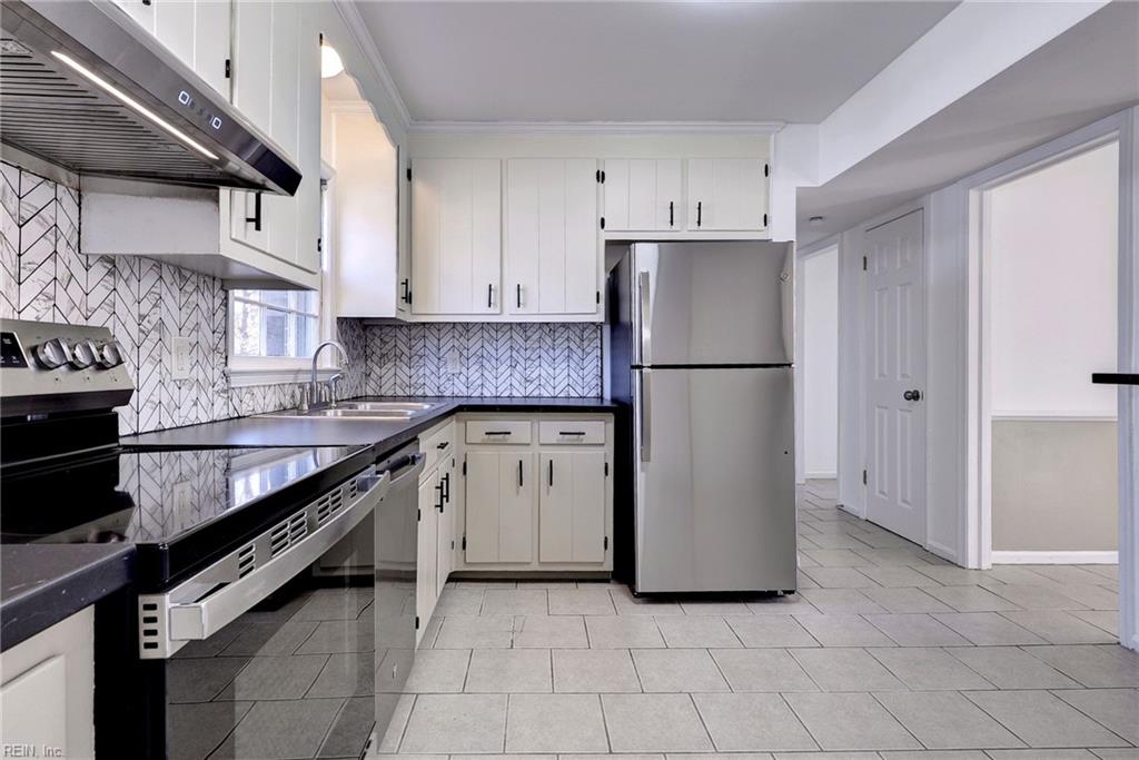 862 Moyer Road Newport News VA 23608