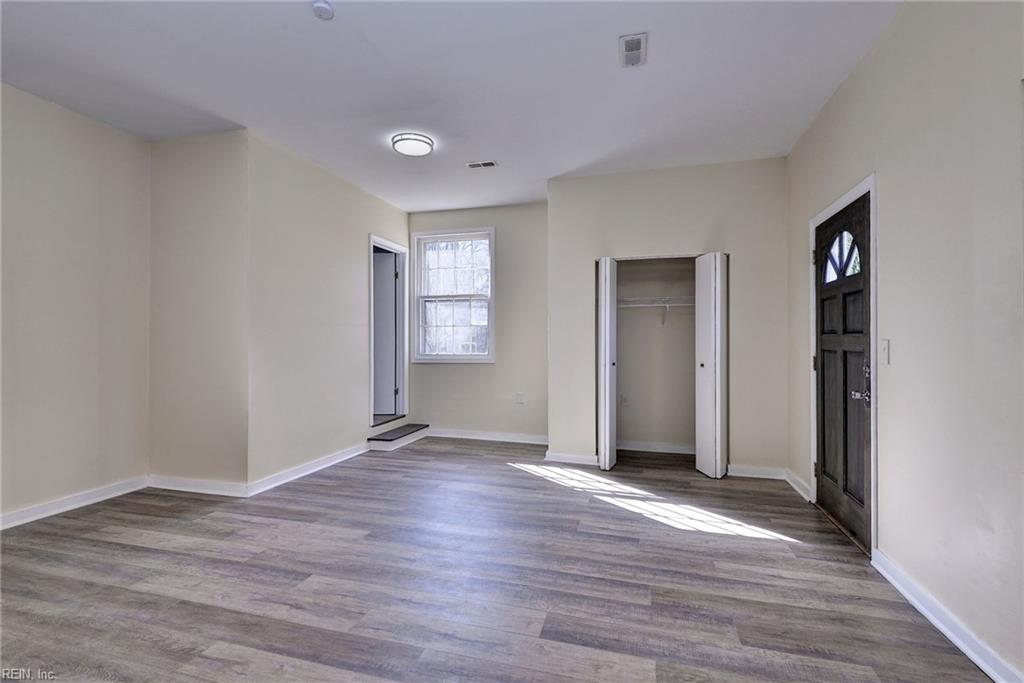 862 Moyer Road Newport News VA 23608