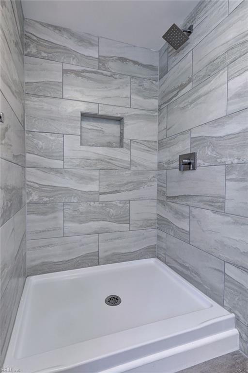 862 Moyer Road Newport News VA 23608