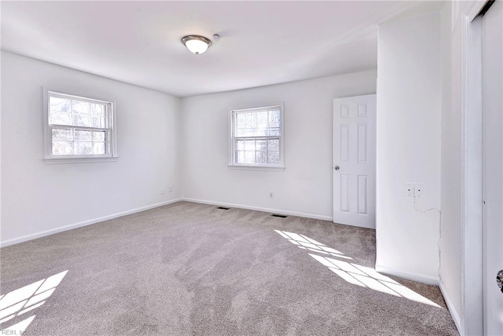 862 Moyer Road Newport News VA 23608