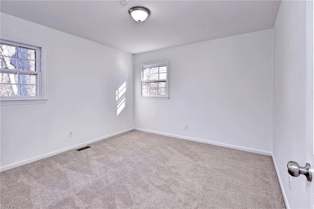 862 Moyer Road Newport News VA 23608