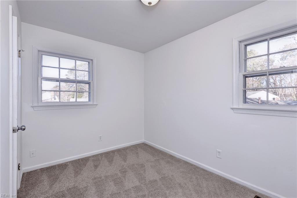 862 Moyer Road Newport News VA 23608