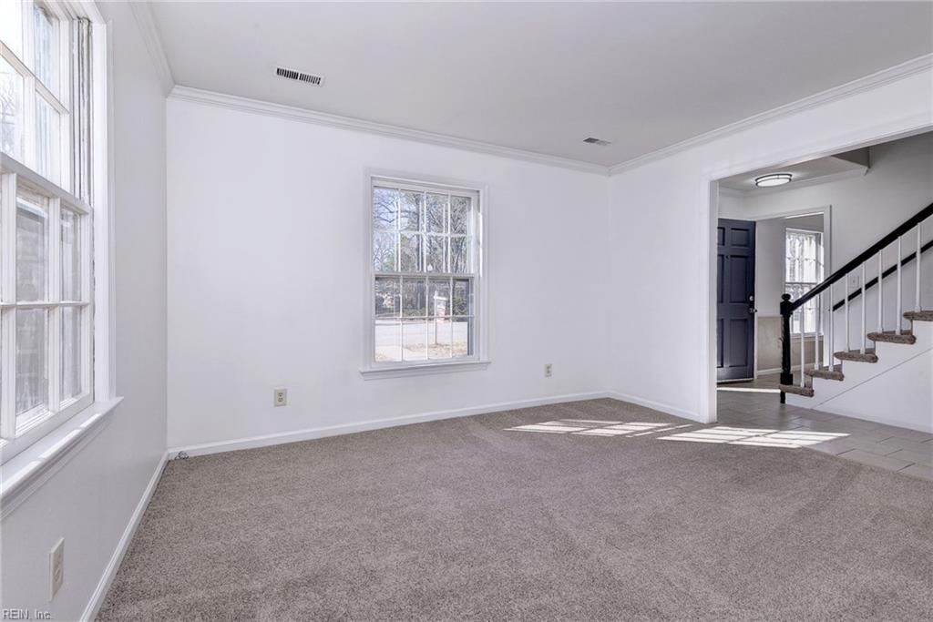 862 Moyer Road Newport News VA 23608