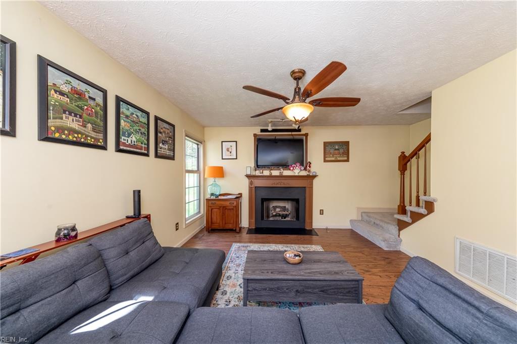 2967 Lake Powell Road Williamsburg VA 23185