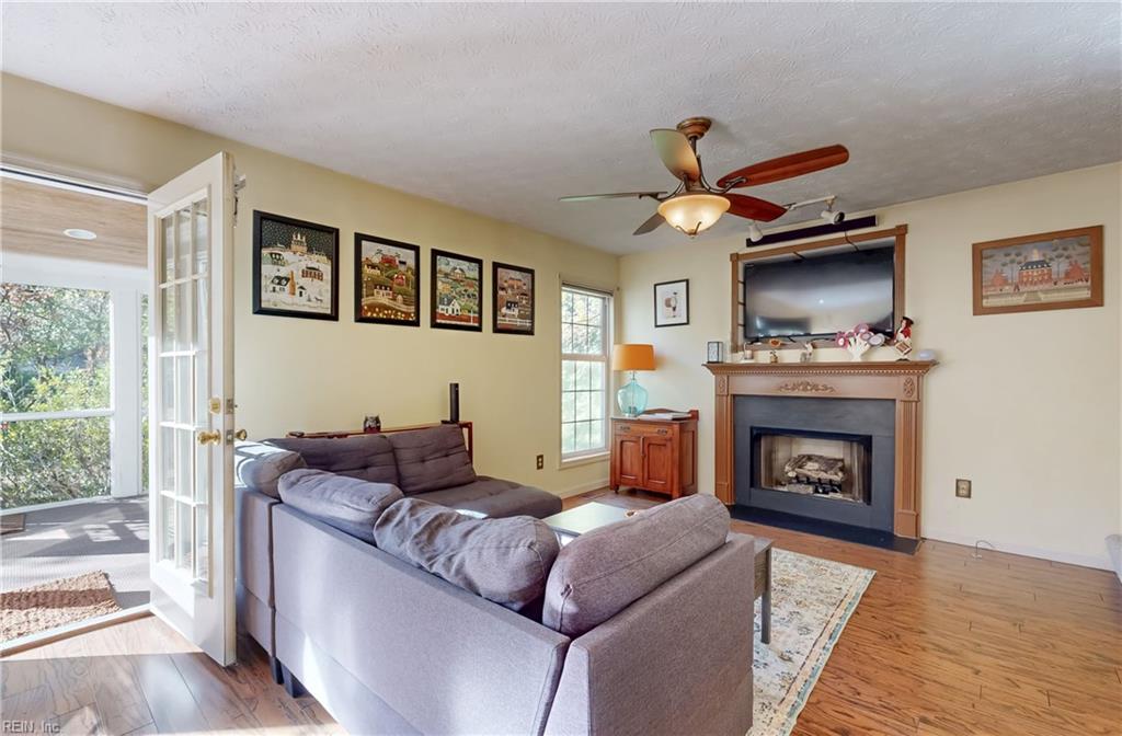 2967 Lake Powell Road Williamsburg VA 23185