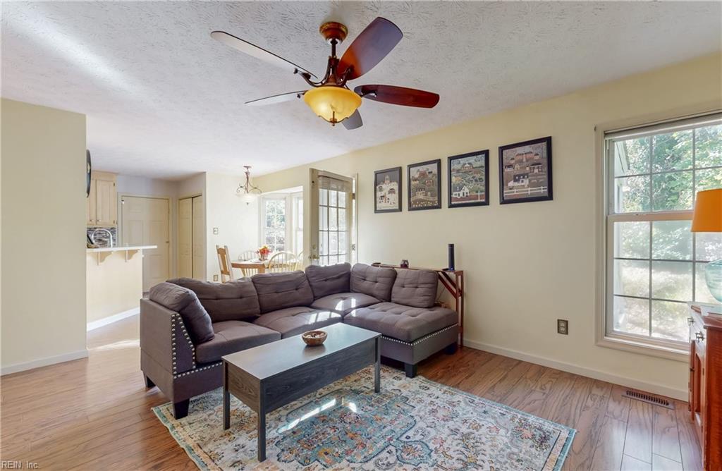 2967 Lake Powell Road Williamsburg VA 23185