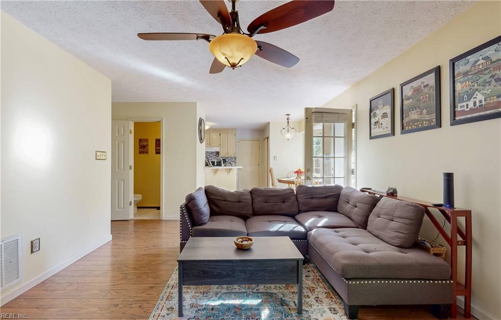 2967 Lake Powell Road Williamsburg VA 23185