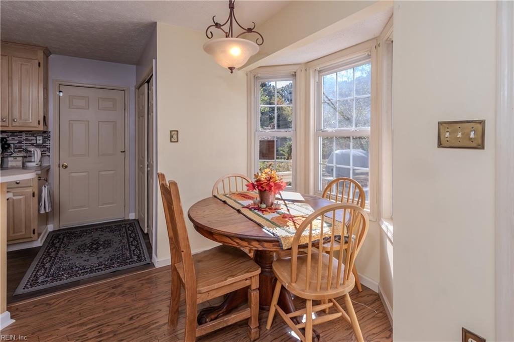 2967 Lake Powell Road Williamsburg VA 23185