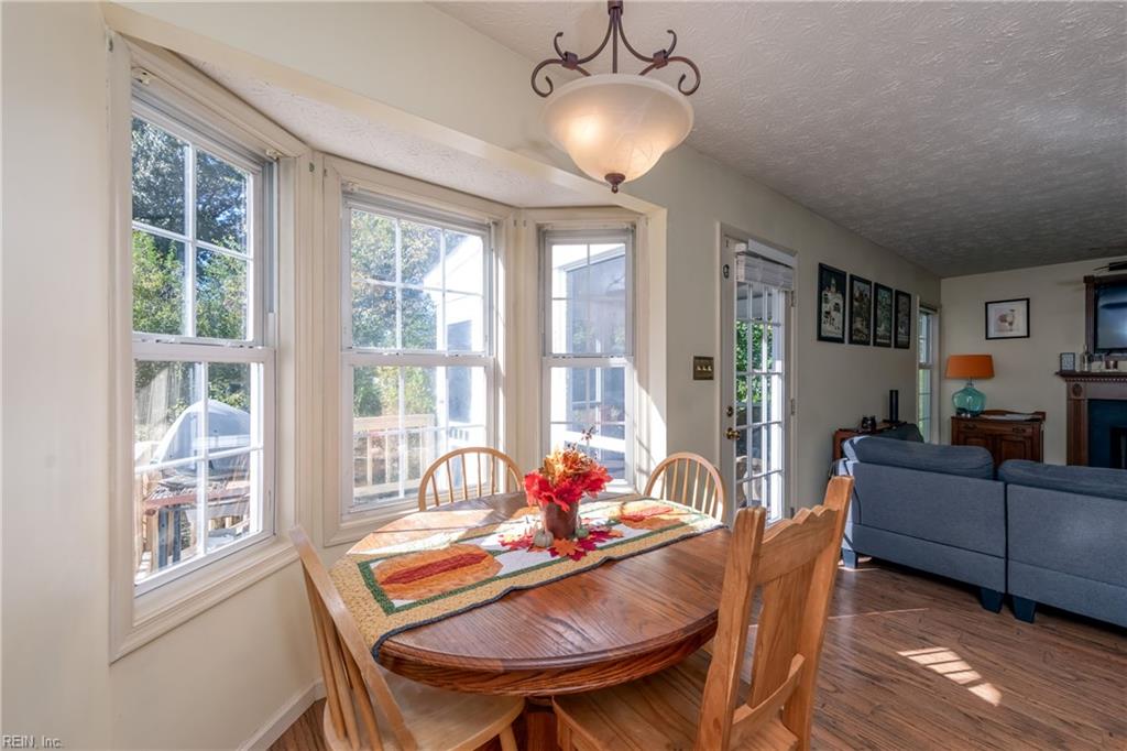 2967 Lake Powell Road Williamsburg VA 23185