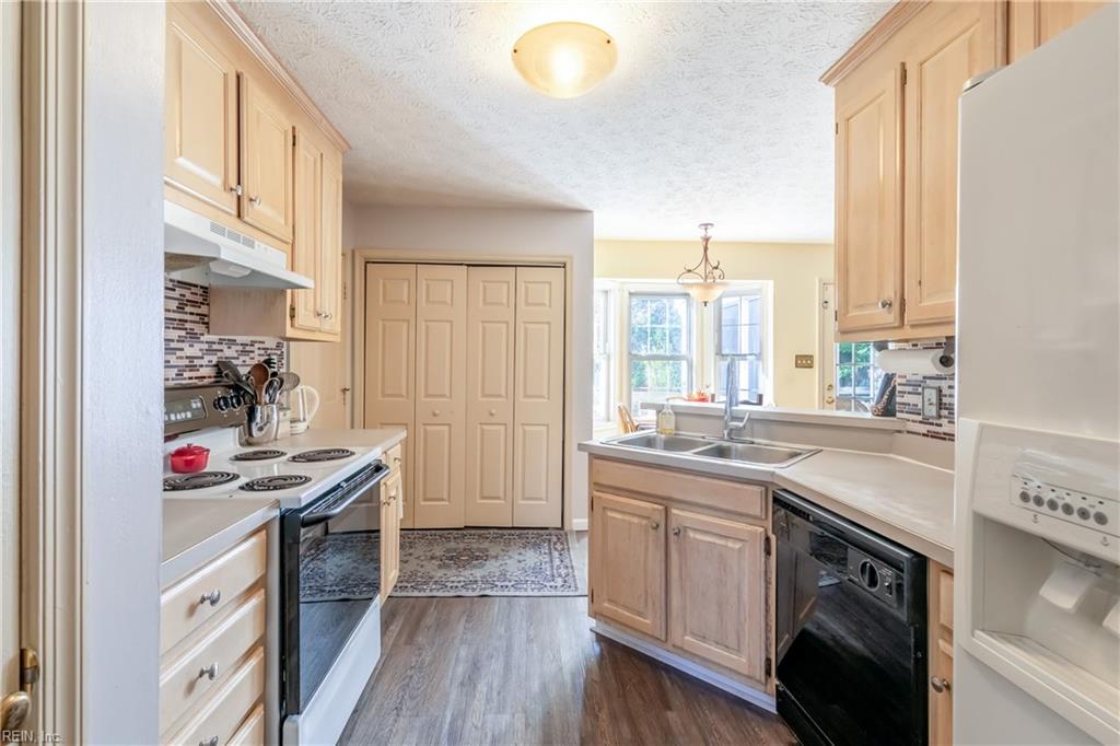 2967 Lake Powell Road Williamsburg VA 23185