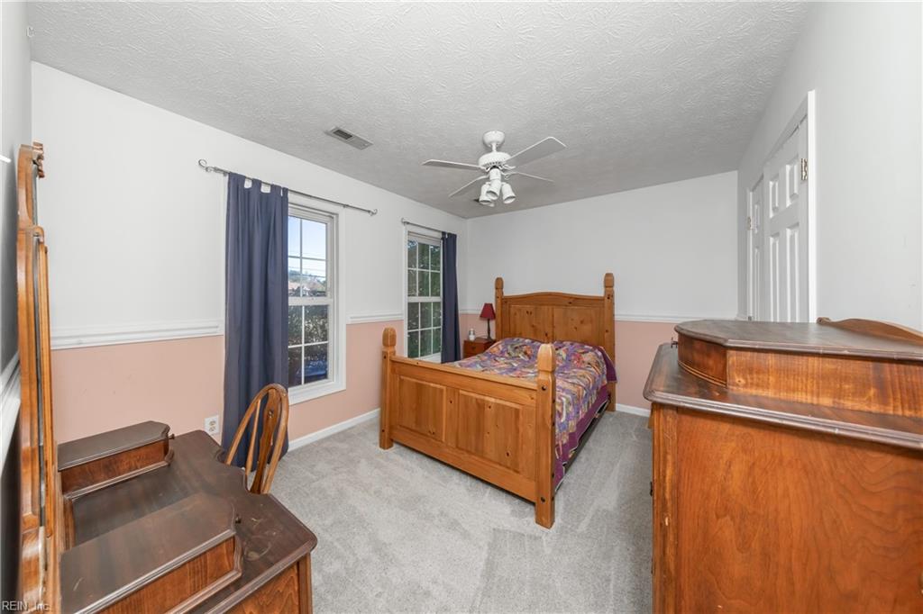 2967 Lake Powell Road Williamsburg VA 23185