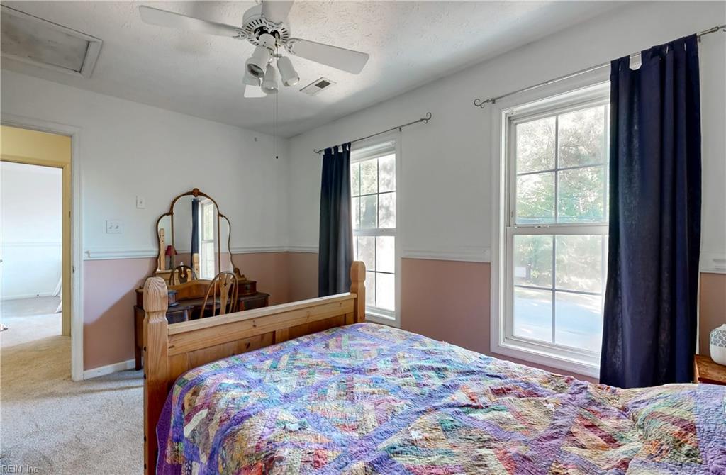 2967 Lake Powell Road Williamsburg VA 23185