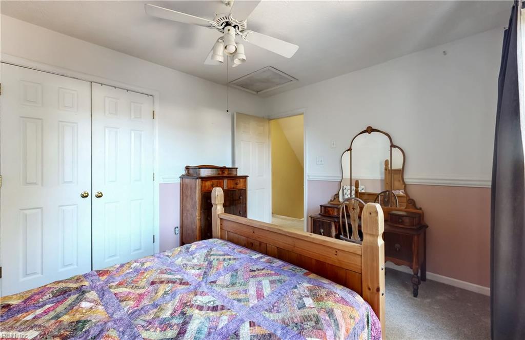 2967 Lake Powell Road Williamsburg VA 23185