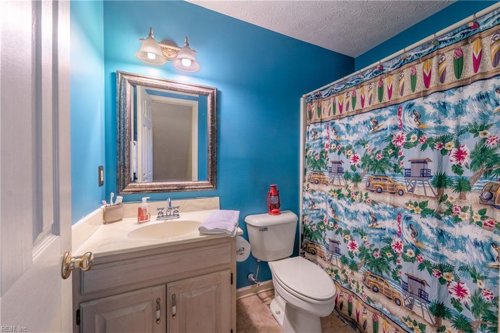 2967 Lake Powell Road Williamsburg VA 23185