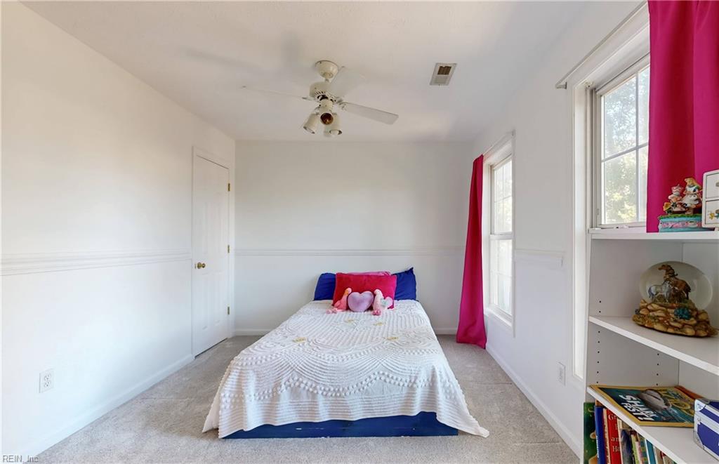 2967 Lake Powell Road Williamsburg VA 23185