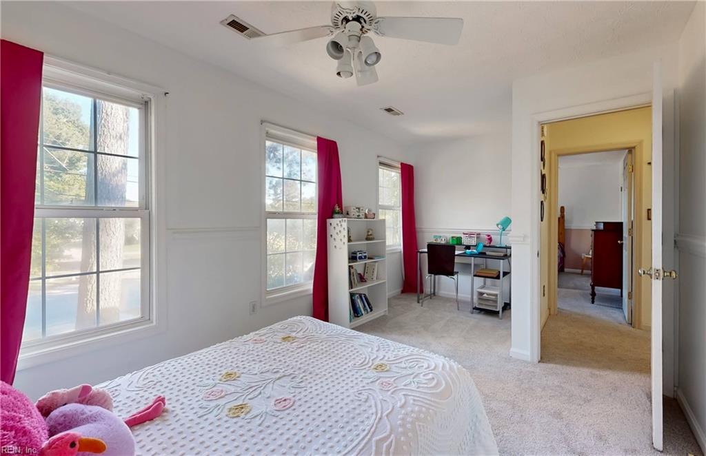 2967 Lake Powell Road Williamsburg VA 23185