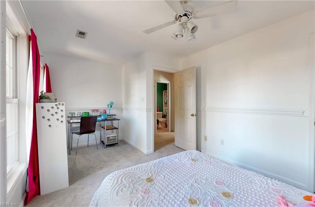 2967 Lake Powell Road Williamsburg VA 23185