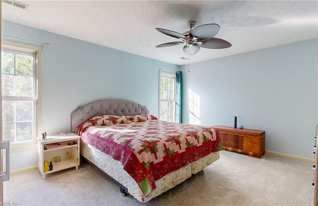 2967 Lake Powell Road Williamsburg VA 23185