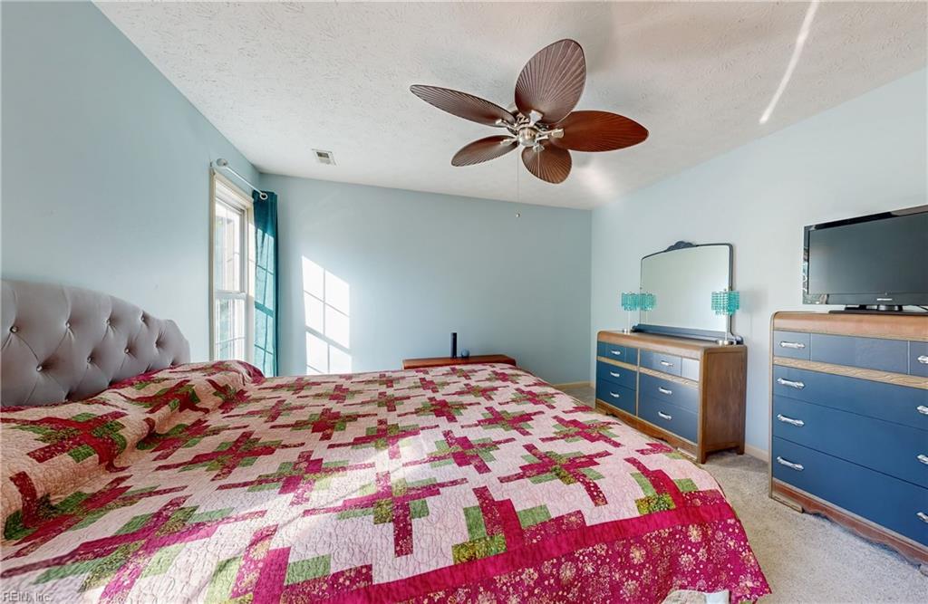 2967 Lake Powell Road Williamsburg VA 23185