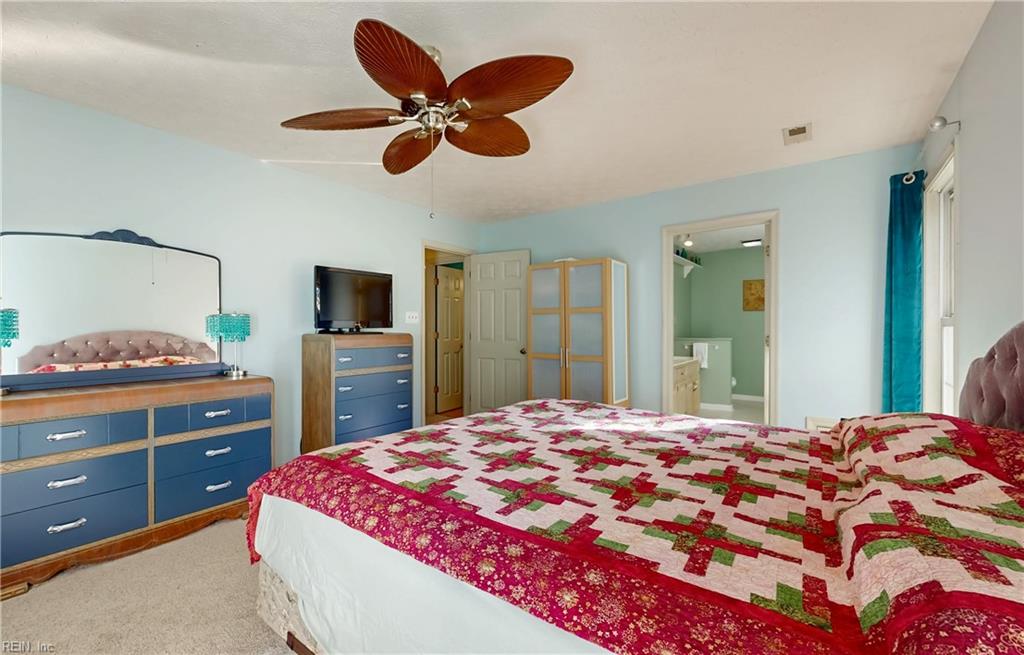 2967 Lake Powell Road Williamsburg VA 23185