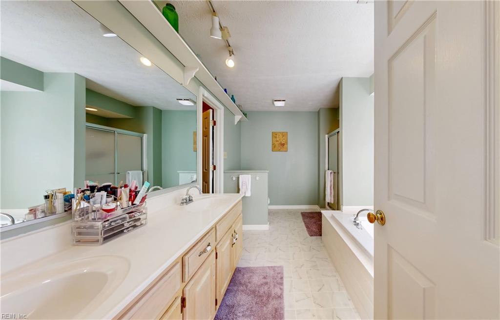 2967 Lake Powell Road Williamsburg VA 23185