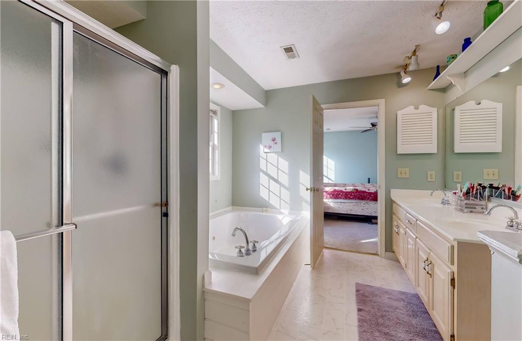 2967 Lake Powell Road Williamsburg VA 23185