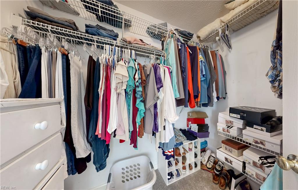 2967 Lake Powell Road Williamsburg VA 23185