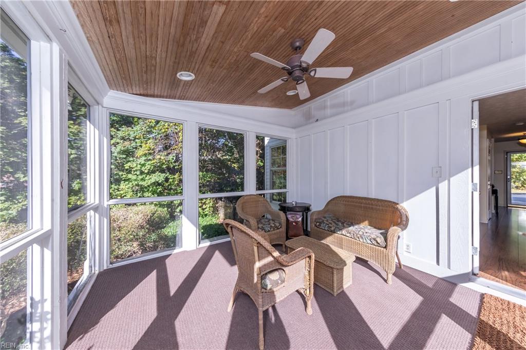 2967 Lake Powell Road Williamsburg VA 23185