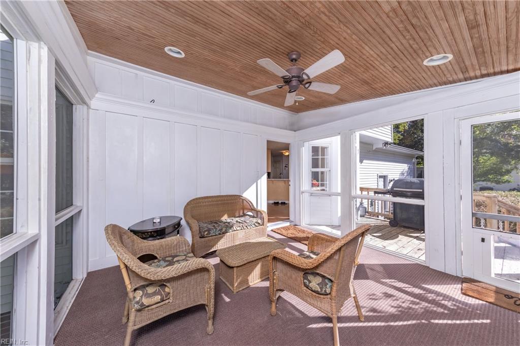 2967 Lake Powell Road Williamsburg VA 23185