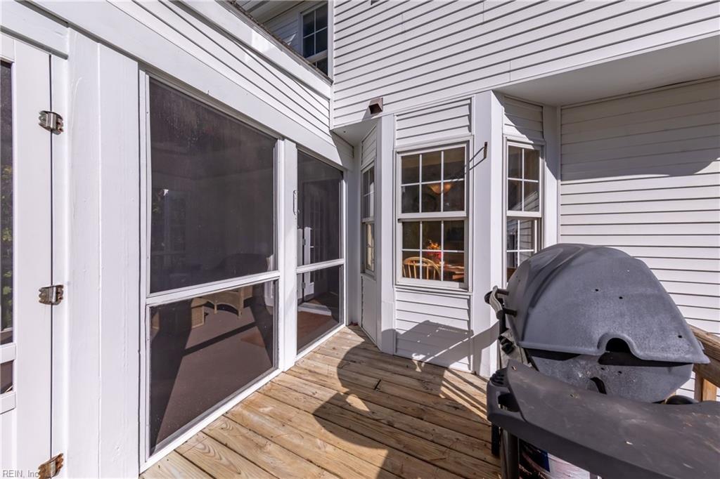 2967 Lake Powell Road Williamsburg VA 23185