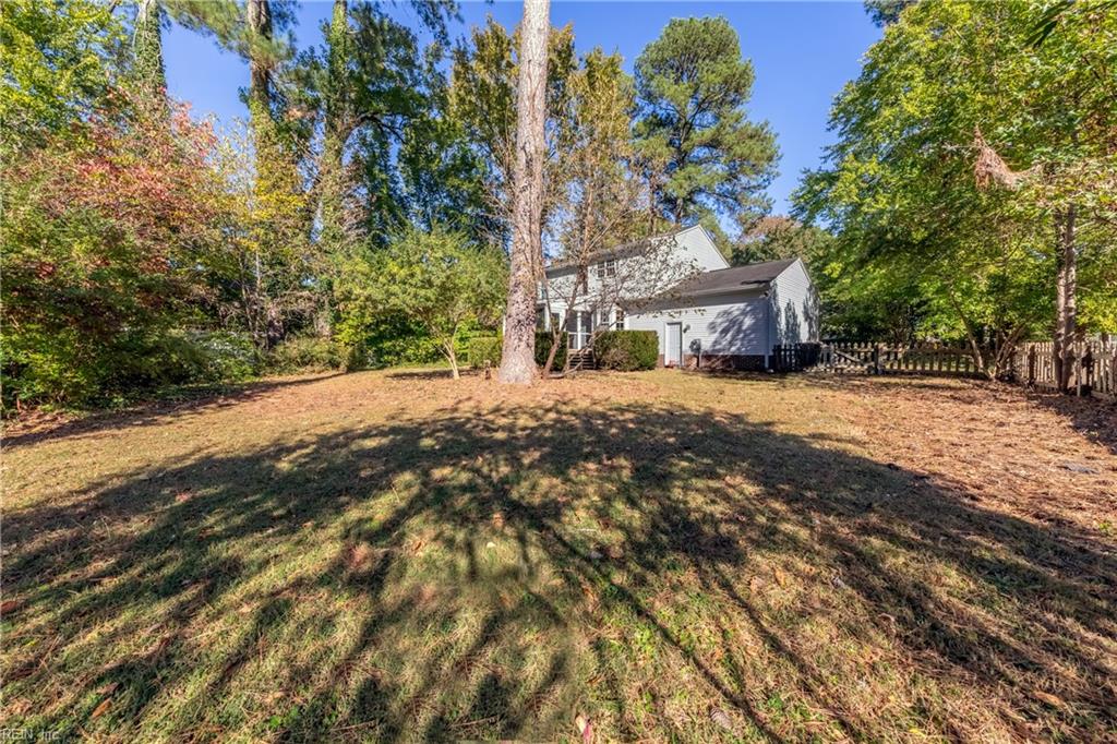 2967 Lake Powell Road Williamsburg VA 23185