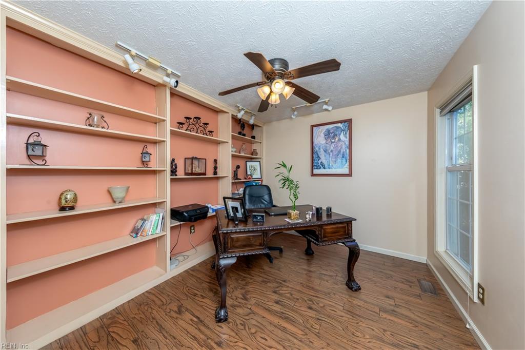 2967 Lake Powell Road Williamsburg VA 23185