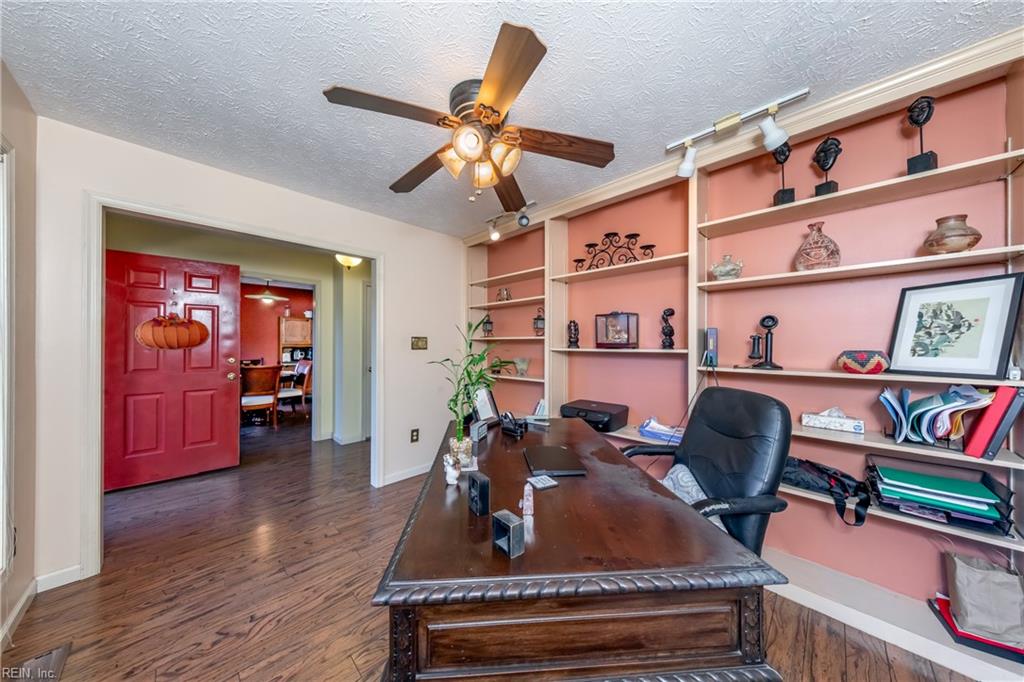 2967 Lake Powell Road Williamsburg VA 23185