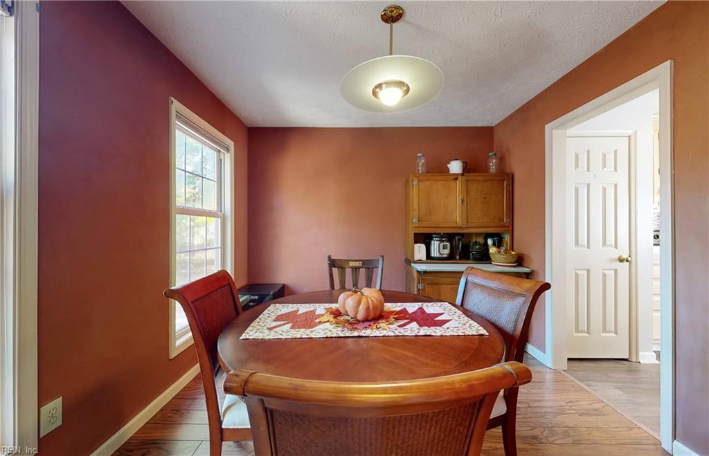 2967 Lake Powell Road Williamsburg VA 23185