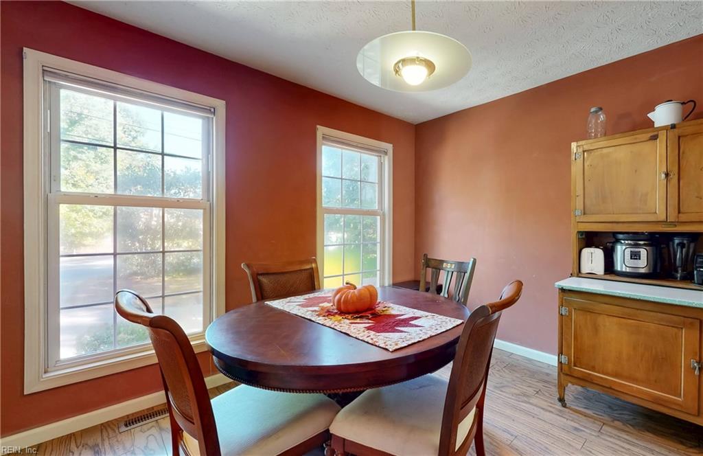 2967 Lake Powell Road Williamsburg VA 23185