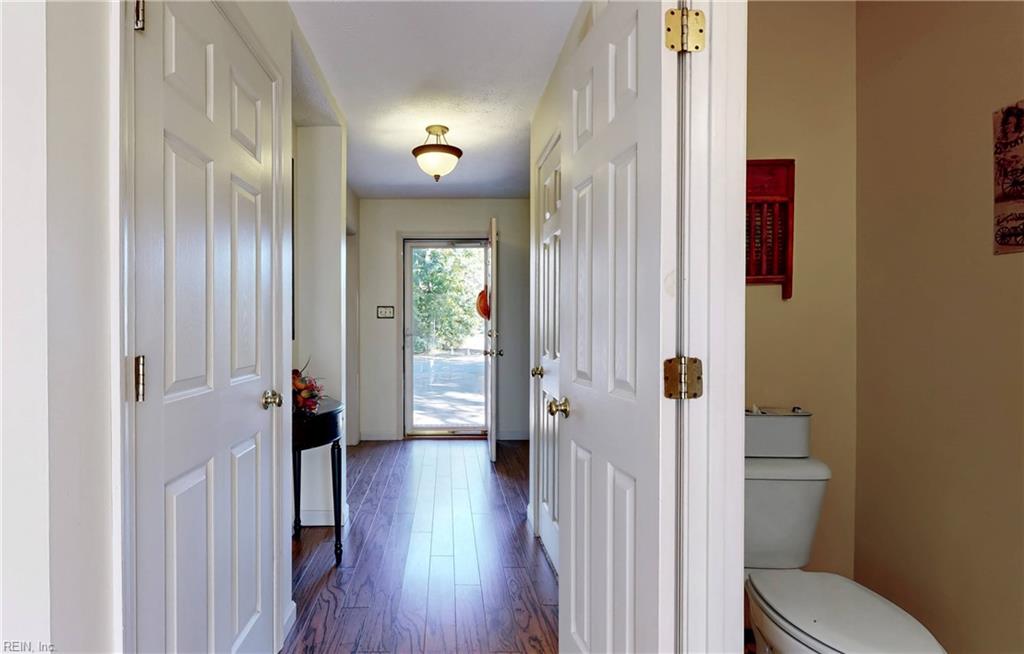 2967 Lake Powell Road Williamsburg VA 23185