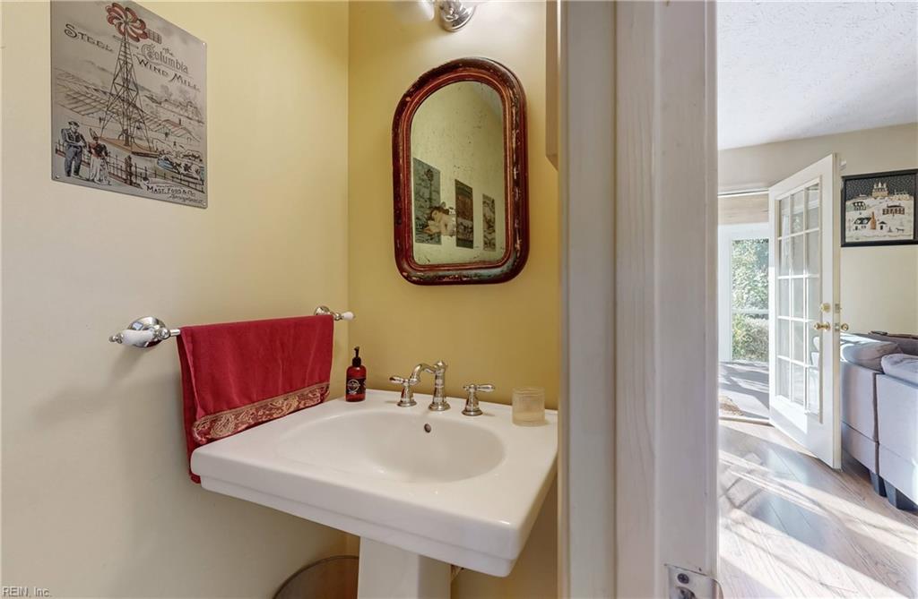 2967 Lake Powell Road Williamsburg VA 23185