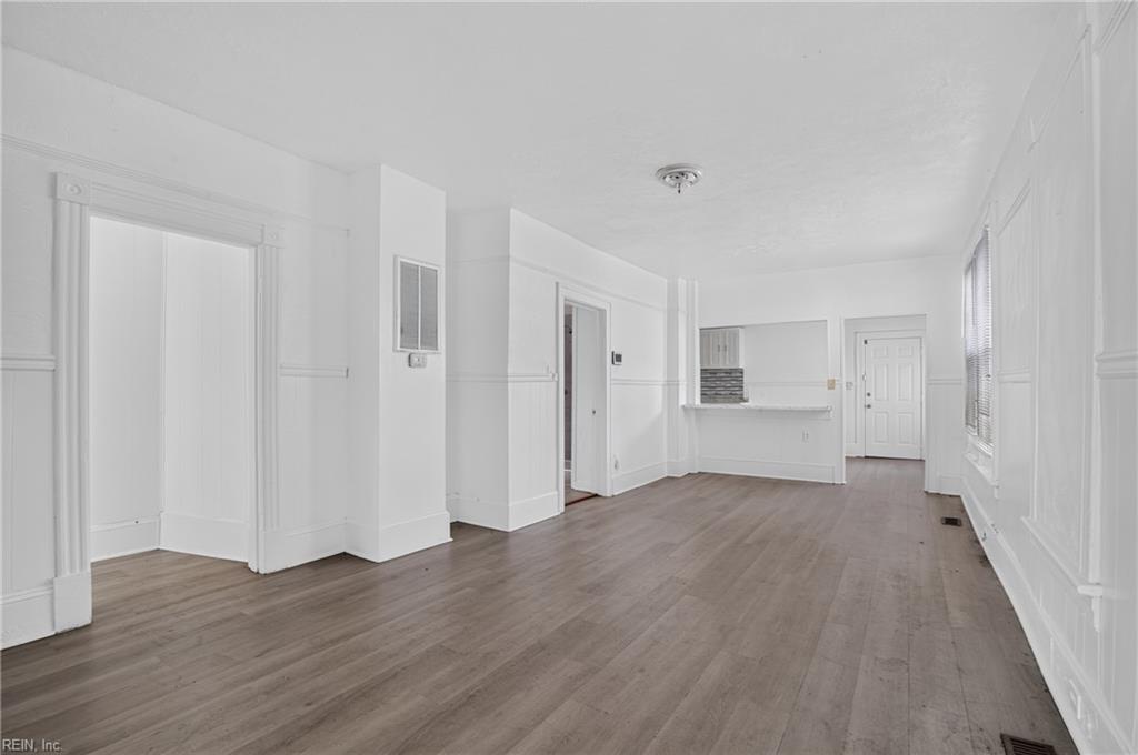 1313 23rd Street Newport News VA 23607