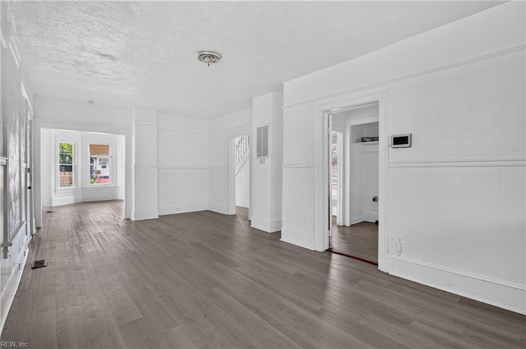 1313 23rd Street Newport News VA 23607