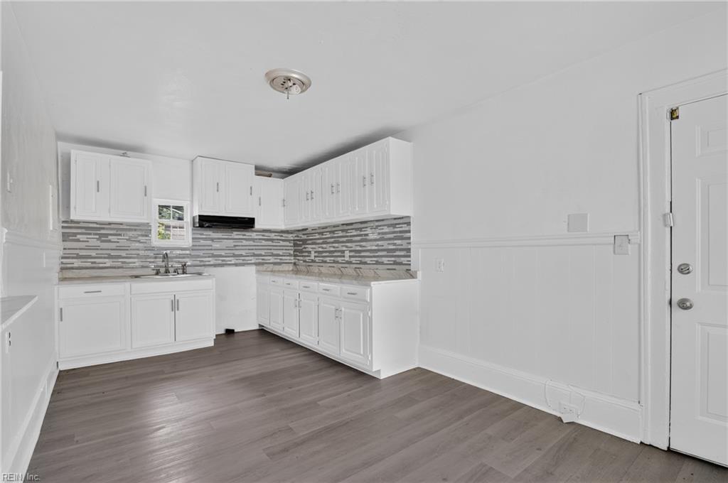1313 23rd Street Newport News VA 23607