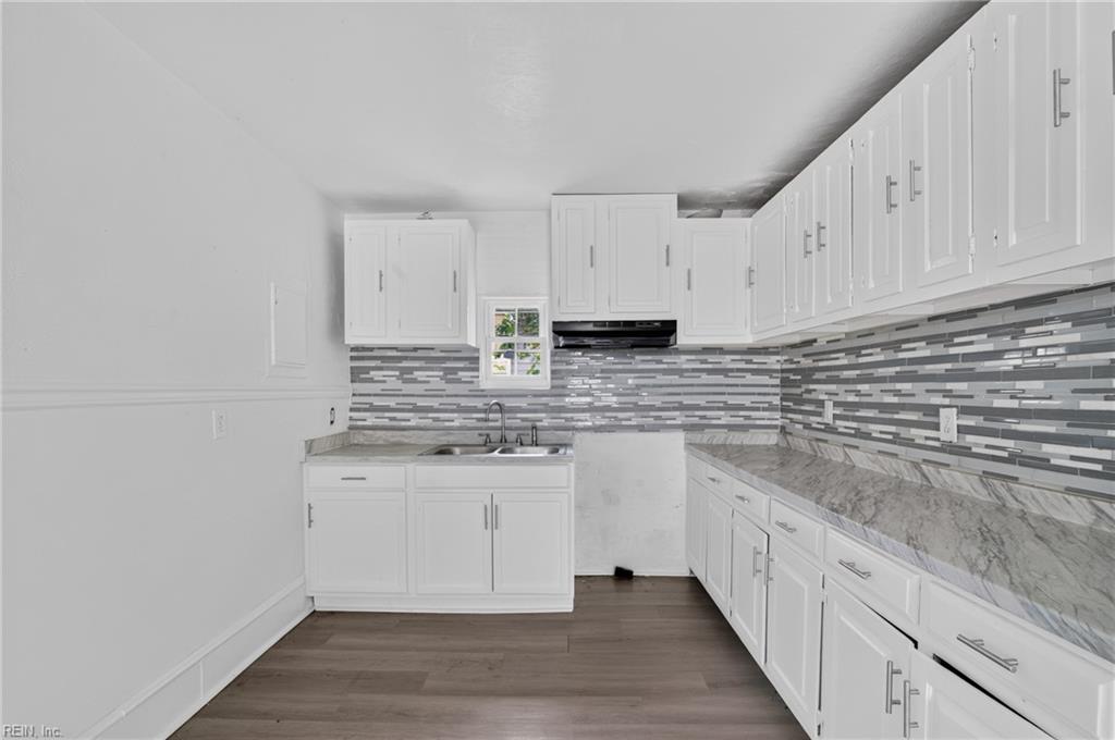 1313 23rd Street Newport News VA 23607
