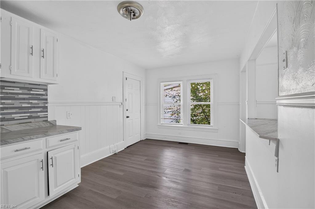 1313 23rd Street Newport News VA 23607