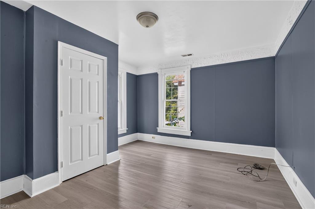 1313 23rd Street Newport News VA 23607