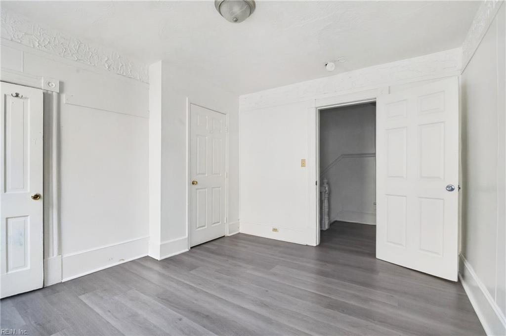 1313 23rd Street Newport News VA 23607