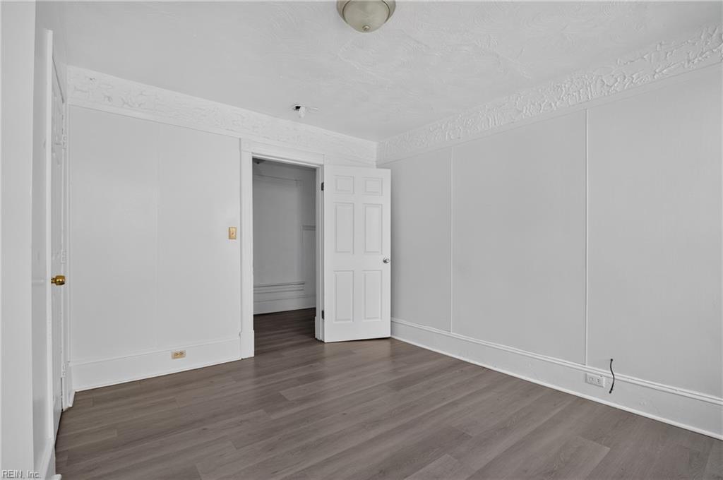 1313 23rd Street Newport News VA 23607